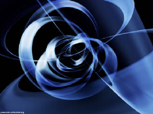 gravitywell1-0.jpg