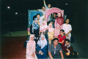 pic2.jpg