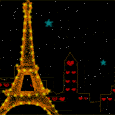 paris.gif