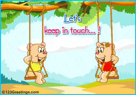touch.gif