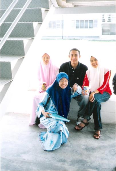 utp.jpg